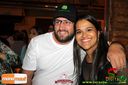 IMG_0384.jpg