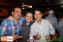 Filename=IMG_0392.jpg
Filesize=100KiB
Dimensions=790x526
Date added=Jul 06, 2014 IMG_0392.jpg