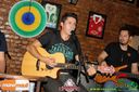 Filename=IMG_0421.jpg
Filesize=122KiB
Dimensions=790x526
Date added=Jul 06, 2014 IMG_0421.jpg