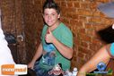 DSC02567.jpg