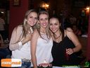 DSC08398.jpg