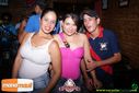 DSC02957.jpg