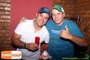 DSC02963.jpg