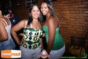 DSC02965.jpg