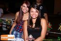 DSC02974.jpg