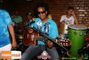 DSC02980.jpg