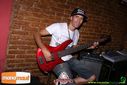 DSC02984.jpg