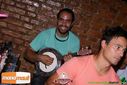DSC02986.jpg