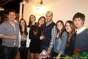 IMG_0476.jpg