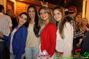 IMG_0478.jpg
