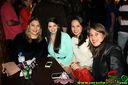 IMG_0485.jpg