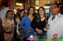IMG_0493.jpg