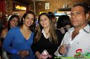 IMG_0494.jpg