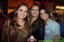 Filename=IMG_0497.jpg
Filesize=130KiB
Dimensions=790x526
Date added=Aug 10, 2014 IMG_0497.jpg