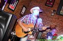 Filename=IMG_0498.jpg
Filesize=157KiB
Dimensions=790x526
Date added=Aug 10, 2014 IMG_0498.jpg