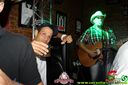 IMG_0499.jpg