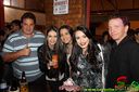 IMG_0501.jpg