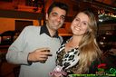 IMG_0510.jpg