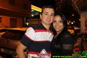 IMG_0517.jpg