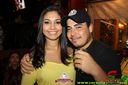 IMG_0518.jpg