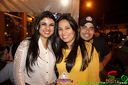 IMG_0519.jpg
