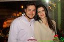 IMG_0525.jpg