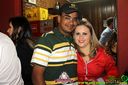 IMG_0527.jpg