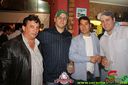 Filename=IMG_0528.jpg
Filesize=120KiB
Dimensions=790x526
Date added=Aug 10, 2014 IMG_0528.jpg