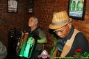 Filename=IMG_0536.jpg
Filesize=119KiB
Dimensions=790x526
Date added=Aug 10, 2014 IMG_0536.jpg