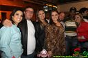 IMG_0539.jpg