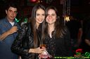IMG_0543.jpg
