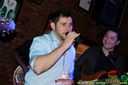 Filename=IMG_0551.jpg
Filesize=95KiB
Dimensions=790x526
Date added=Aug 10, 2014 IMG_0551.jpg