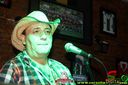 IMG_0552.jpg