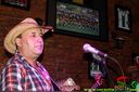 Filename=IMG_0555.jpg
Filesize=115KiB
Dimensions=790x526
Date added=Aug 10, 2014 IMG_0555.jpg
