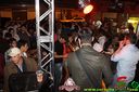 Filename=IMG_0560.jpg
Filesize=118KiB
Dimensions=790x526
Date added=Aug 10, 2014 IMG_0560.jpg