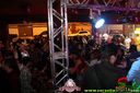 IMG_0561.jpg