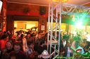 Filename=IMG_0562.jpg
Filesize=128KiB
Dimensions=790x526
Date added=Aug 10, 2014 IMG_0562.jpg