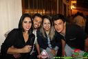 IMG_0567.jpg
