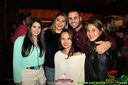 IMG_0569.jpg