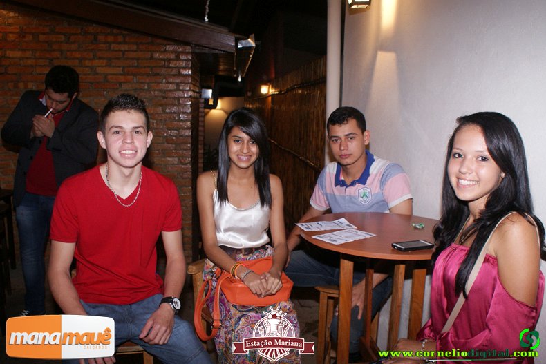 DSC01880.jpg