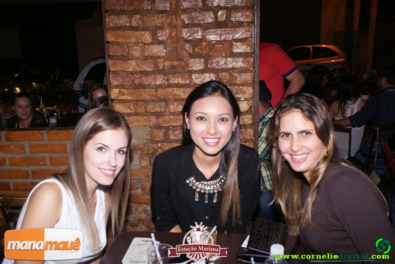 DSC01884.jpg