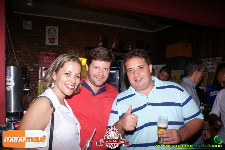DSC01889.jpg