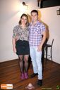 DSC01867.jpg