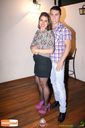 DSC01868.jpg