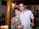 DSC01871.jpg