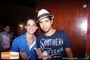 DSC01872.jpg