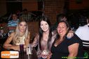 Filename=DSC01874.jpg
Filesize=94KiB
Dimensions=790x527
Date added=Apr 13, 2014 DSC01874.jpg