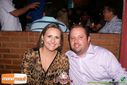 DSC01876.jpg