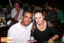 DSC01877.jpg