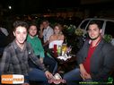 DSC01878.jpg